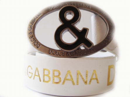 GD belts-042